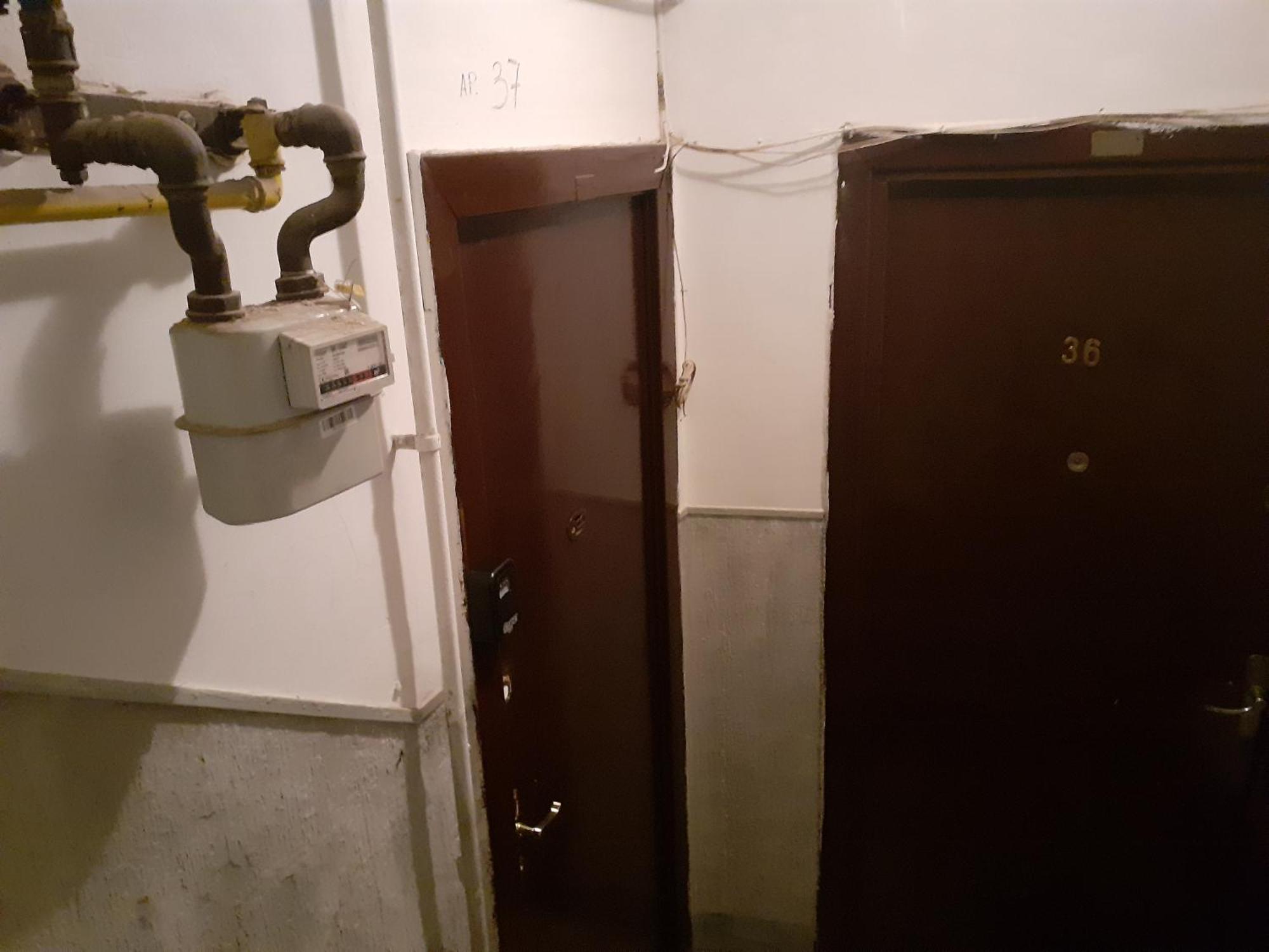 Executive Suites In Center Bucureşti Eksteriør bilde